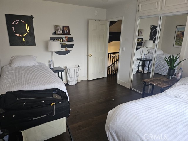 Detail Gallery Image 34 of 62 For 3301 Blue Ridge Ct, Thousand Oaks,  CA 91362 - 6 Beds | 3 Baths