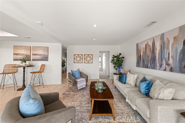 Detail Gallery Image 14 of 43 For 26287 29th St, Highland,  CA 92346 - 4 Beds | 2 Baths