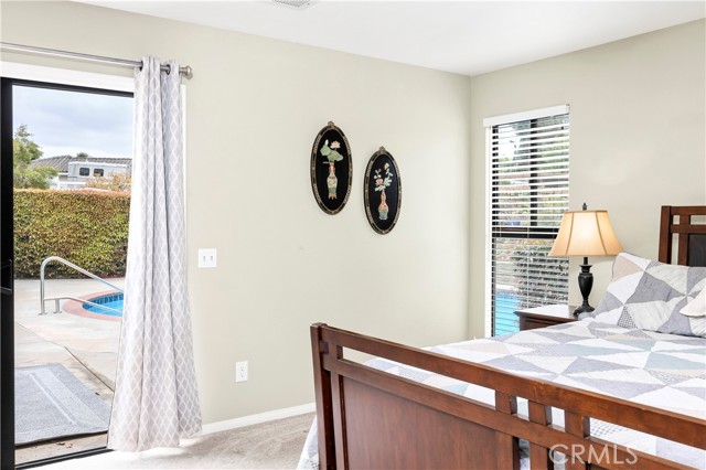 Image 39 of 53 For 1028 Capra Way