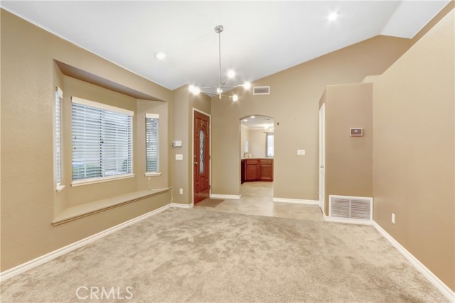 Detail Gallery Image 5 of 15 For 7622 Belpine, Rancho Cucamonga,  CA 91730 - 3 Beds | 2 Baths