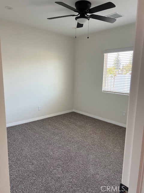 0 5th Street, Yucaipa, California 92399, 2 Bedrooms Bedrooms, ,2 BathroomsBathrooms,Residential Lease,For Rent,0 5th Street,CRIV24091782