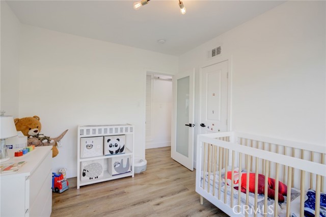 Detail Gallery Image 41 of 72 For 8161 Encino Ave, Northridge,  CA 91325 - 4 Beds | 3 Baths