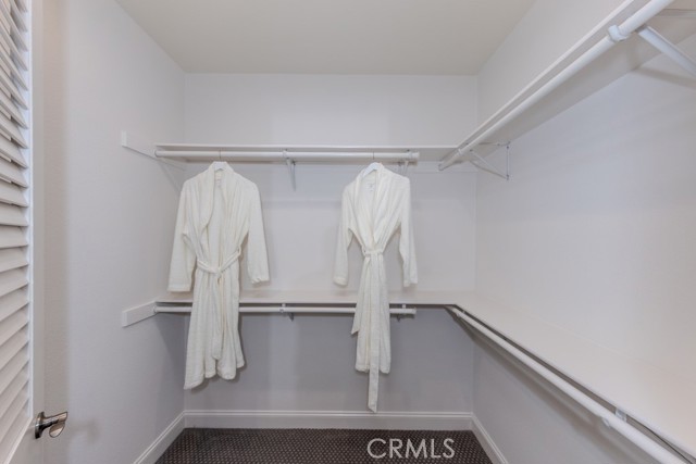 Detail Gallery Image 27 of 50 For 3595 Santa Fe Ave #278,  Long Beach,  CA 90810 - 3 Beds | 2 Baths