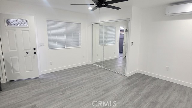 Detail Gallery Image 12 of 19 For 1605 Santa Ana St #C,  Anaheim,  CA 92805 - 1 Beds | 1 Baths