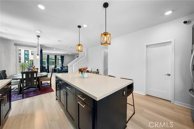 710 S Grable Circle, Orange CA: https://media.crmls.org/medias/ee664d2b-eadc-4d1e-a4fd-6bebe70ac5c3.jpg