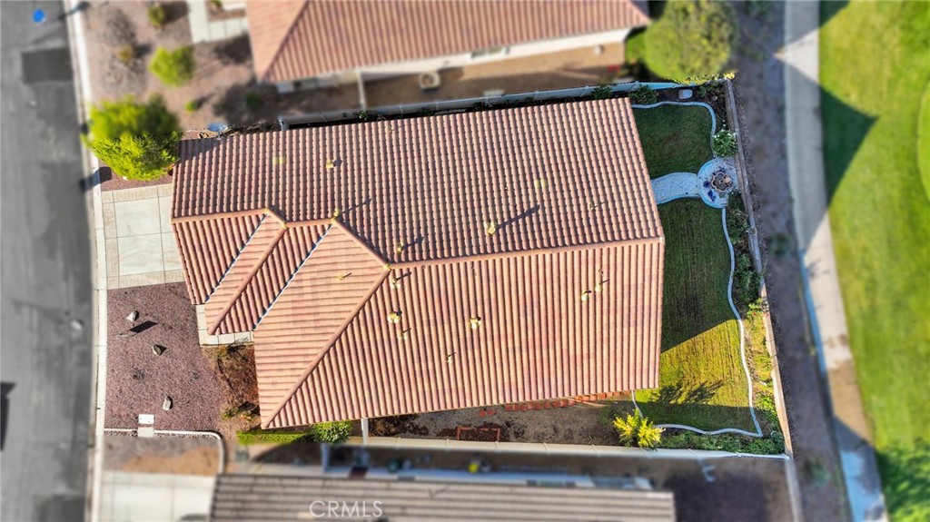 MLS #HD25233185 image #23