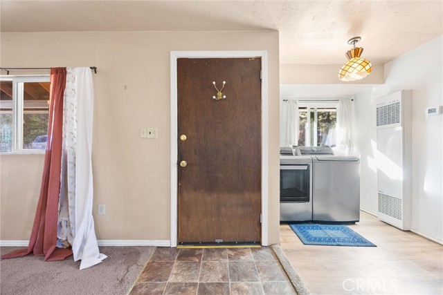 Detail Gallery Image 10 of 29 For 333 S End Dr, Frazier Park,  CA 93225 - 1 Beds | 1 Baths