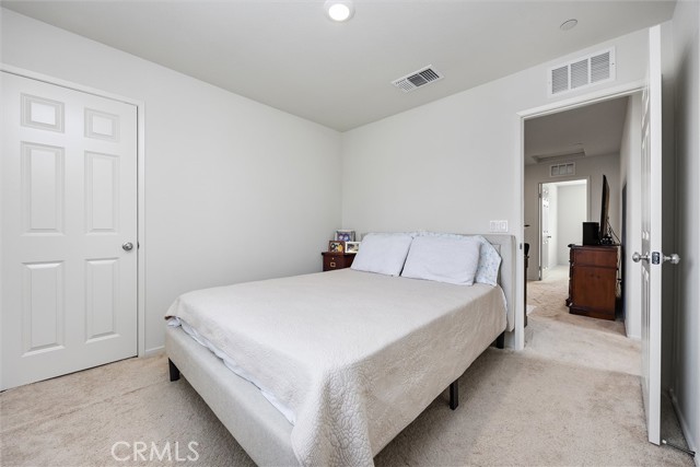 Detail Gallery Image 19 of 34 For 11115 Guaranda Pl, Bakersfield,  CA 93306 - 5 Beds | 3 Baths