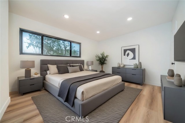 Detail Gallery Image 7 of 43 For 13865 Sterling, Moreno Valley,  CA 92555 - 3 Beds | 1/1 Baths