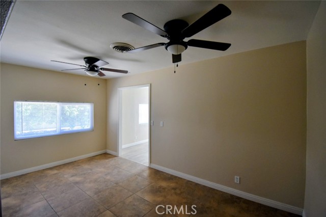 Detail Gallery Image 8 of 26 For 507 W Nevada St, Blythe,  CA 92225 - 4 Beds | 2 Baths