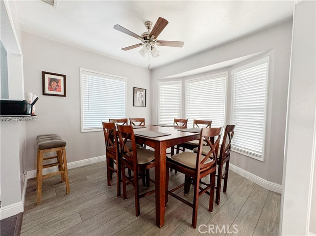 Detail Gallery Image 5 of 20 For 4344 Nipomo, Lakewood,  CA 90713 - 3 Beds | 2 Baths