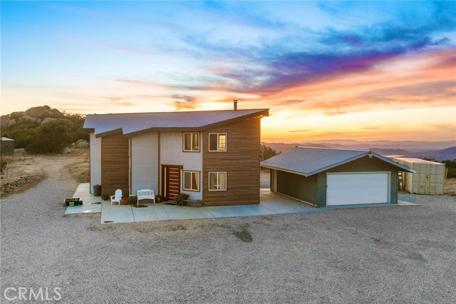 Image 48 of 74 For 49780 Windsong Way