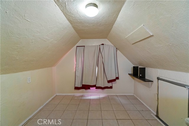 Detail Gallery Image 18 of 35 For 1965 E San Bernardino, San Bernardino,  CA 92408 - – Beds | – Baths