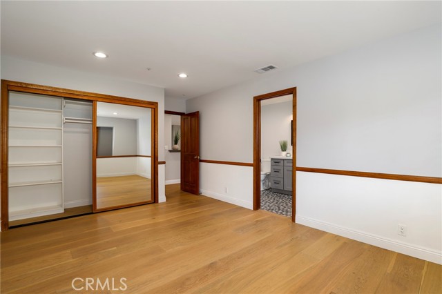 Detail Gallery Image 31 of 60 For 21565 Cleardale St, Newhall,  CA 91321 - 3 Beds | 2/1 Baths