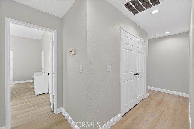 Detail Gallery Image 48 of 71 For 25544 Portola, Loma Linda,  CA 92354 - 3 Beds | 2/1 Baths