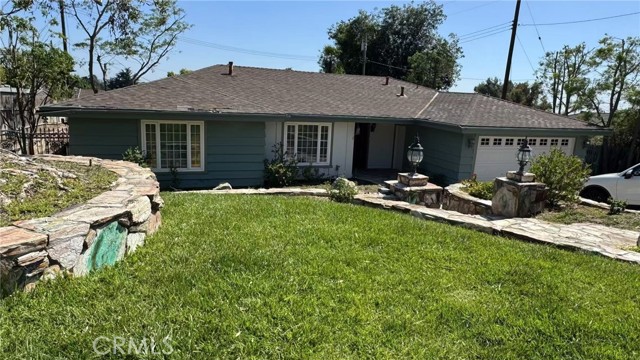 Detail Gallery Image 18 of 24 For 326 E Sierra Madre Ave, Glendora,  CA 91741 - 4 Beds | 2 Baths