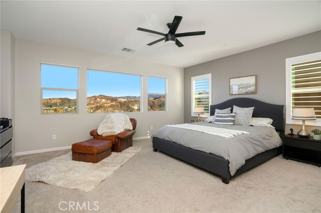 25140 Golden Maple Drive, Canyon Country CA: https://media.crmls.org/medias/ee66cc27-7c5b-499e-bbc4-f94f50dba538.jpg