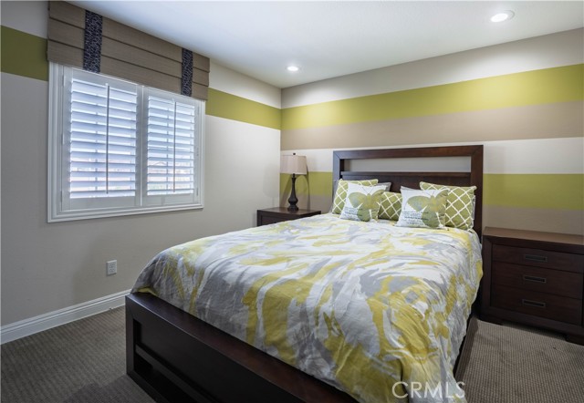 Detail Gallery Image 18 of 36 For 26407 Jean Baptiste, Moreno Valley,  CA 92555 - 5 Beds | 3/1 Baths