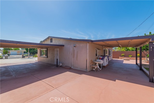 Detail Gallery Image 5 of 25 For 13224 18th St, Chino,  CA 91710 - 3 Beds | 2 Baths