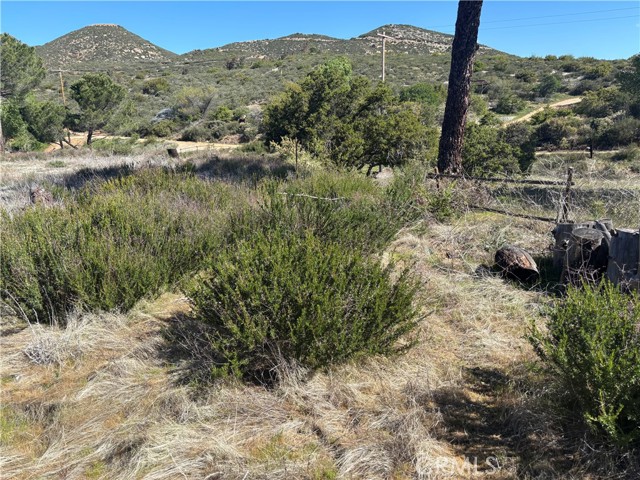 Detail Gallery Image 4 of 7 For 47385 Woodcliff Dr., Banning,  CA 92220 - – Beds | – Baths