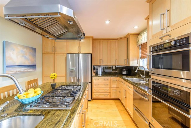 620 Beryl Street, Redondo Beach, California 90277, 3 Bedrooms Bedrooms, ,1 BathroomBathrooms,Residential,Sold,Beryl,SB17019055