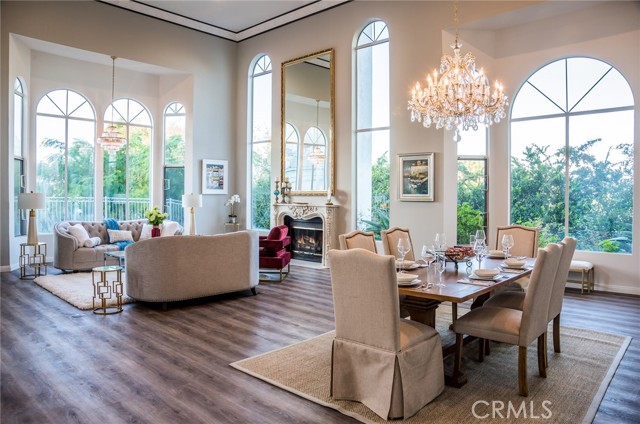 4020 Clarinda Drive, Tarzana CA: https://media.crmls.org/medias/ee67392b-b410-4638-8a5f-61c00e363bdc.jpg