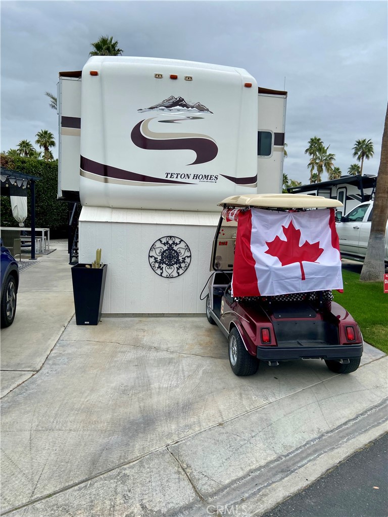 MLS #SR24215868 image #13