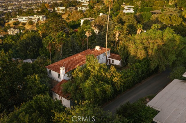 11400 Laurelcrest Drive photo 21
