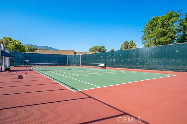 Detail Gallery Image 22 of 30 For 17306 Village 17, Camarillo,  CA 93012 - 2 Beds | 2 Baths