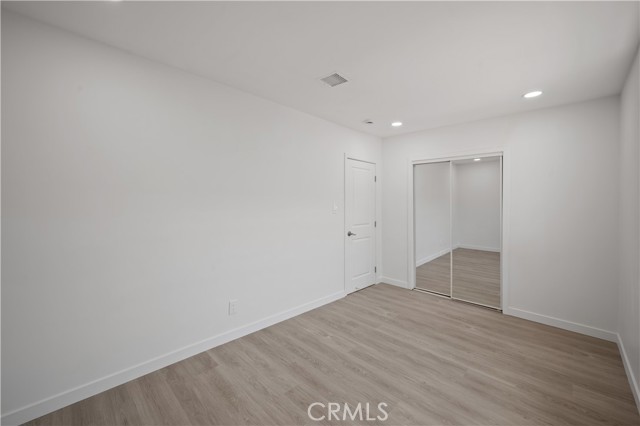 Detail Gallery Image 53 of 73 For 7445 Balcom Ave, Reseda,  CA 91335 - 4 Beds | 2 Baths