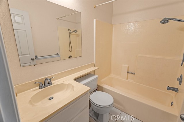 Detail Gallery Image 25 of 32 For 248 Sundance Ct, Azusa,  CA 91702 - 3 Beds | 3 Baths