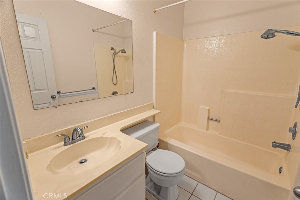 MLS #GD25268219 image #24