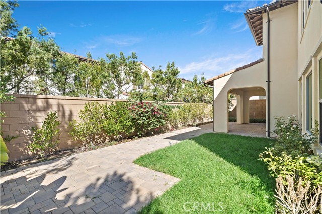 Detail Gallery Image 56 of 61 For 121 Paxton, Irvine,  CA 92620 - 4 Beds | 4/1 Baths