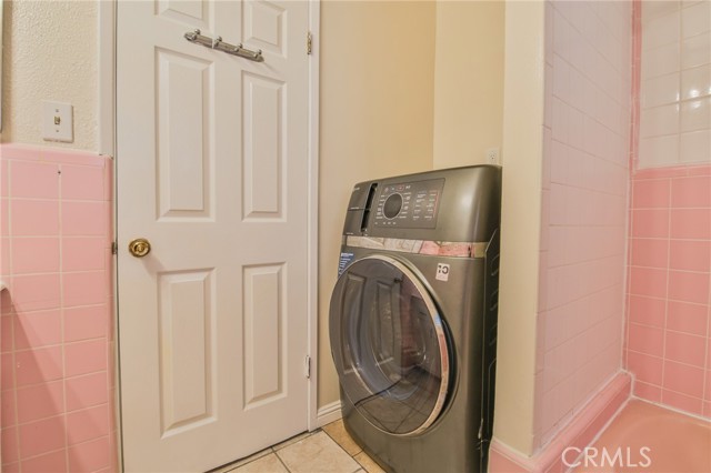 Detail Gallery Image 21 of 24 For 100 Cerritos #7,  Long Beach,  CA 90802 - 1 Beds | 1 Baths