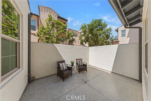 Detail Gallery Image 17 of 37 For 235 Elkhorn, Irvine,  CA 92618 - 4 Beds | 3 Baths