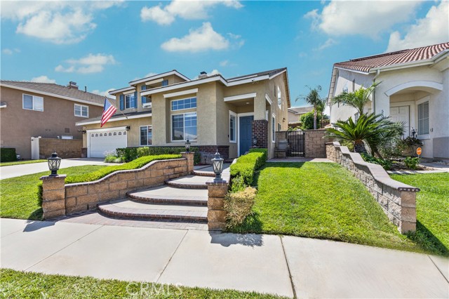 540 Newport Circle, Corona CA: https://media.crmls.org/medias/ee67c287-d05b-4b9d-9ba9-887ba023abdf.jpg