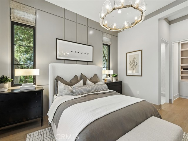 Image 15 of 52 For 533 Big Sur  