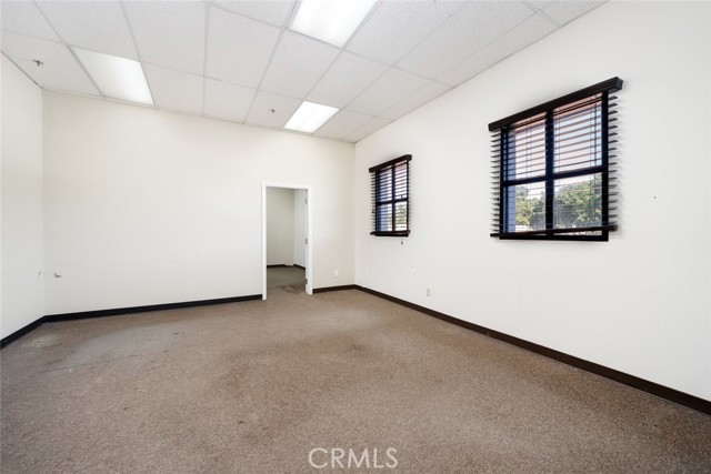 2300 El Camino Real, Atascadero, California 93422, ,Commercial Lease,For Rent,2300 El Camino Real,CRNS24041545