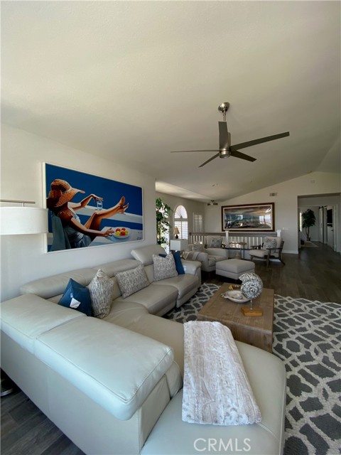 Detail Gallery Image 6 of 68 For 25 Ville Franche, Dana Point,  CA 92629 - 3 Beds | 2/1 Baths
