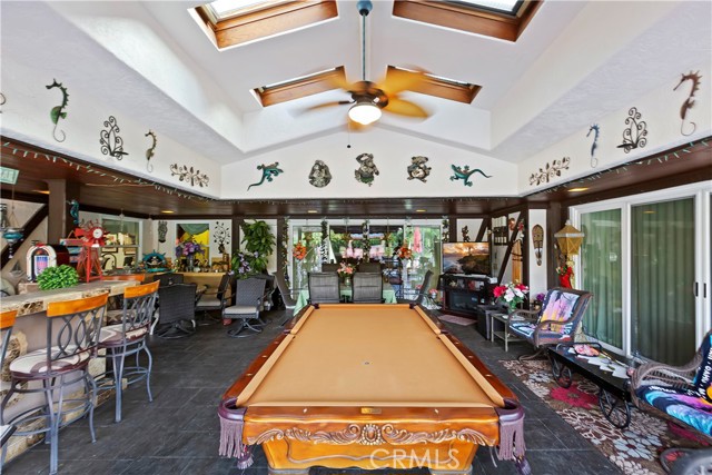 Detail Gallery Image 18 of 53 For 3694 Parkside, San Bernardino,  CA 92404 - 3 Beds | 3/1 Baths