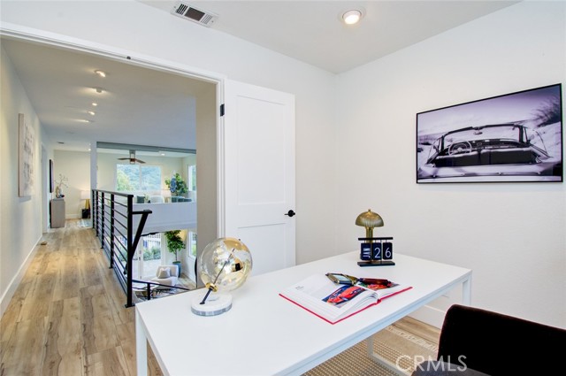 Detail Gallery Image 31 of 69 For 51 La Costa Ct, Laguna Beach,  CA 92651 - 3 Beds | 2/1 Baths