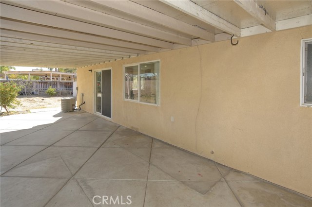 Detail Gallery Image 38 of 45 For 1056 Titus Ct, San Jacinto,  CA 92583 - 3 Beds | 2 Baths