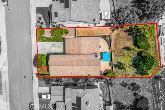 36060 Lipizzan Lane, Wildomar CA: https://media.crmls.org/medias/ee680a04-9903-47b3-a243-70bb38675835.jpg