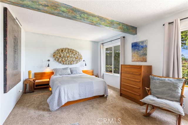 Detail Gallery Image 27 of 49 For 2800 Merced St, Nice,  CA 95464 - 4 Beds | 2 Baths