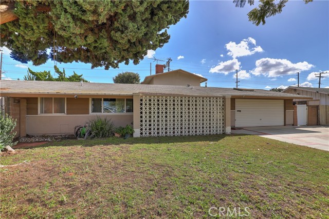 Image 3 for 8431 Killarney Rd, Garden Grove, CA 92841