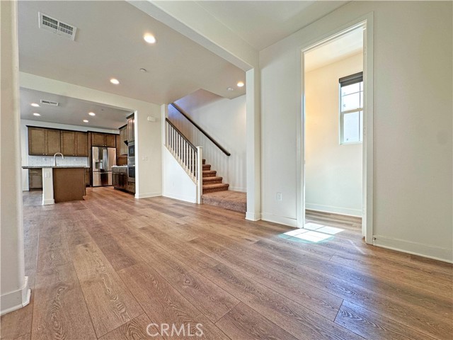 1635 Faldo Court, Upland CA: https://media.crmls.org/medias/ee684049-1ad5-4ab7-8a7a-be059a5ea0b9.jpg