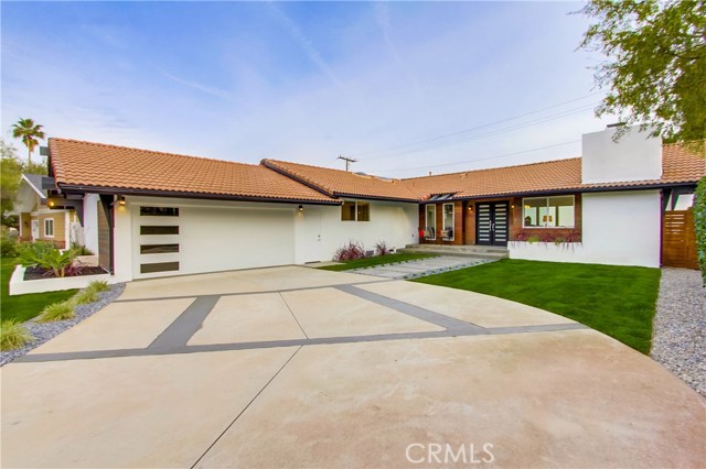 30630 Palos Verdes Drive, Rancho Palos Verdes, California 90275, 3 Bedrooms Bedrooms, ,2 BathroomsBathrooms,Residential,Sold,Palos Verdes,SB17020273