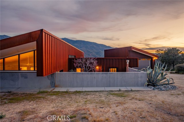 Detail Gallery Image 2 of 56 For 70089 Sonora, Mountain Center,  CA 92561 - 2 Beds | 2 Baths