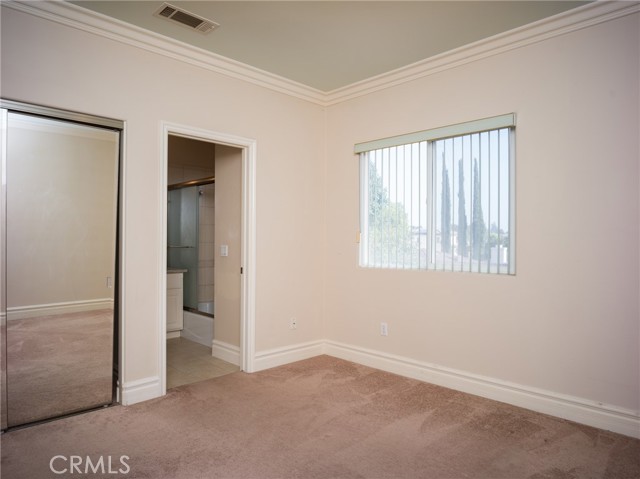 Detail Gallery Image 25 of 39 For 146 W Le Roy, Arcadia,  CA 91007 - 5 Beds | 5 Baths