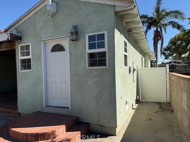 Detail Gallery Image 23 of 24 For 10735 Lesterford, Downey,  CA 90241 - 3 Beds | 2 Baths